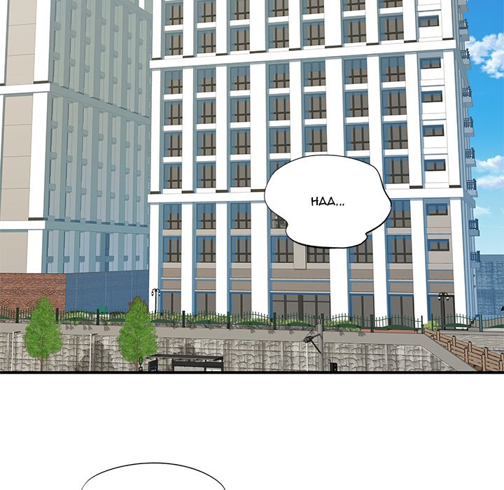 Single Again - Chapter 16 [photo 99] - MangaPorn