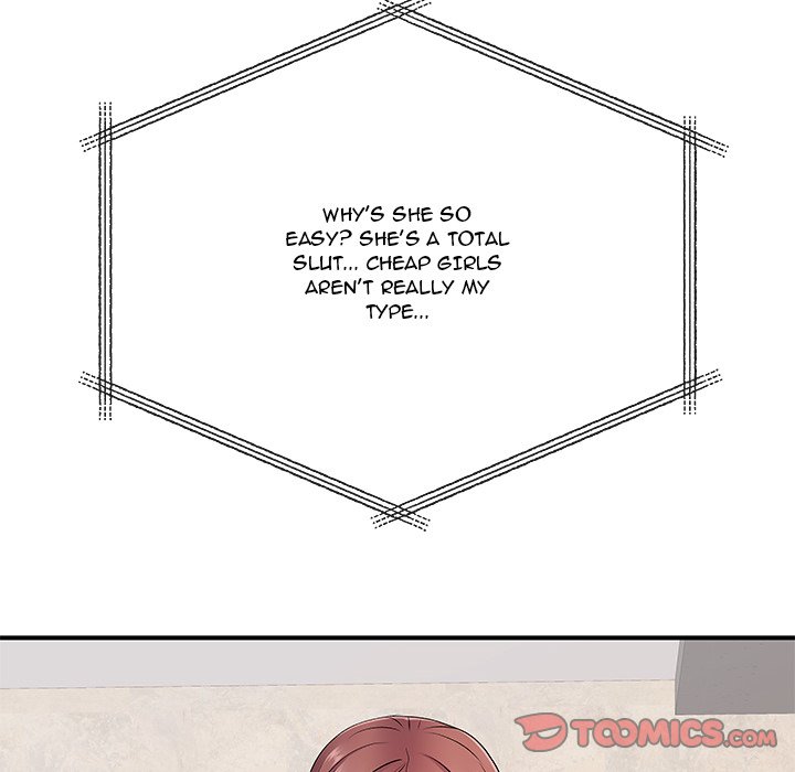 Single Again - Chapter 17 [photo 102] - MangaPorn