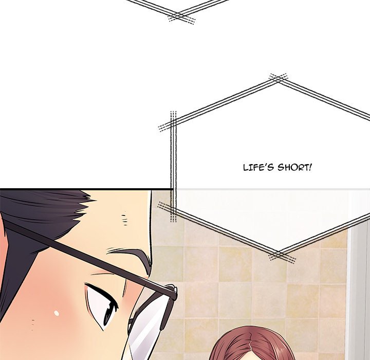 Single Again - Chapter 17 [photo 105] - MangaPorn