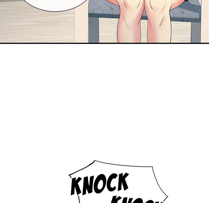 Single Again - Chapter 17 [photo 107] - MangaPorn