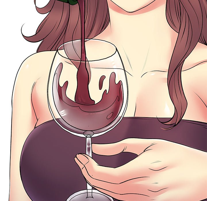 Single Again - Chapter 17 [photo 112] - MangaPorn