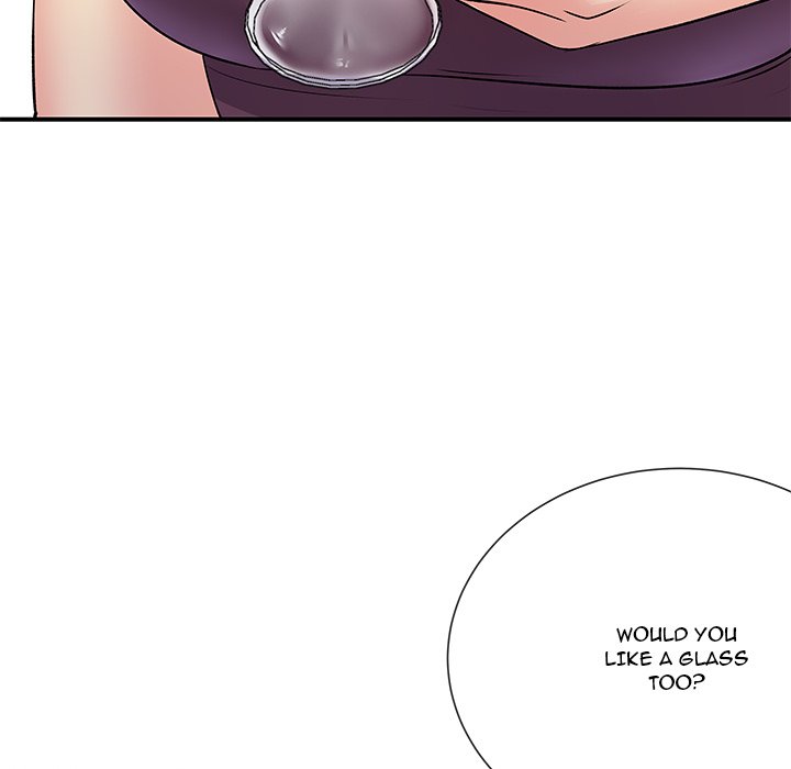 Single Again - Chapter 17 [photo 113] - MangaPorn