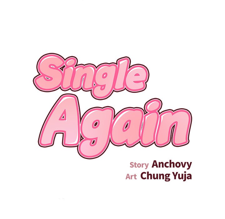 Single Again - Chapter 17 [photo 12] - MangaPorn