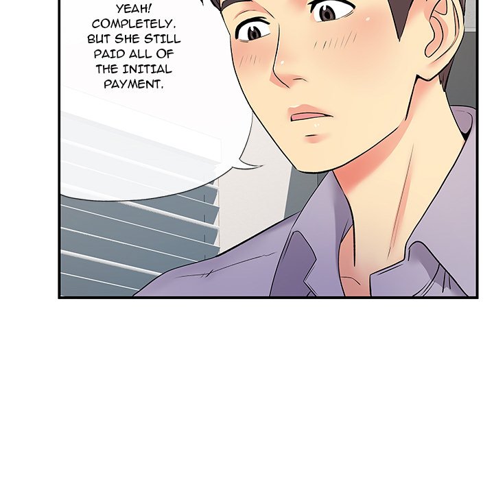 Single Again - Chapter 17 [photo 25] - MangaPorn