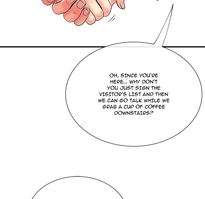 Single Again - Chapter 17 [photo 44] - MangaPorn