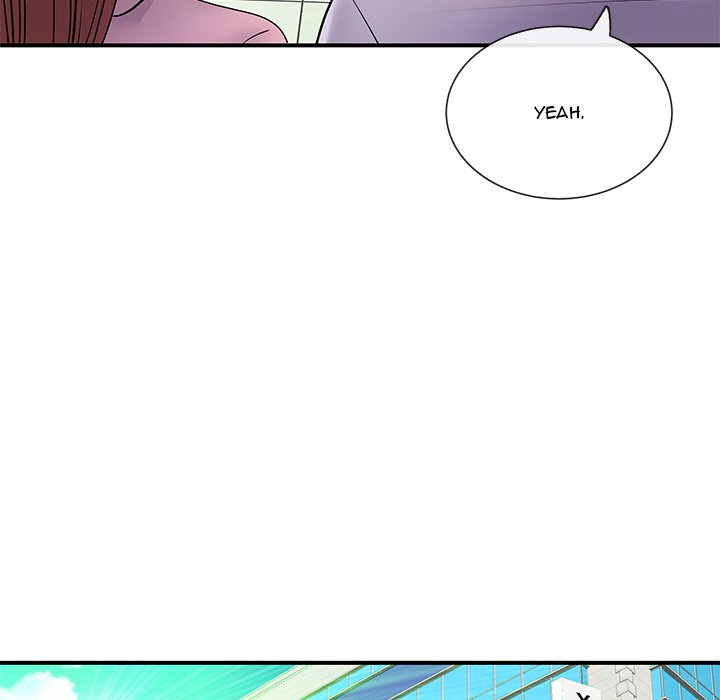 Single Again - Chapter 17 [photo 48] - MangaPorn