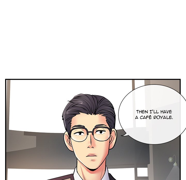 Single Again - Chapter 17 [photo 52] - MangaPorn