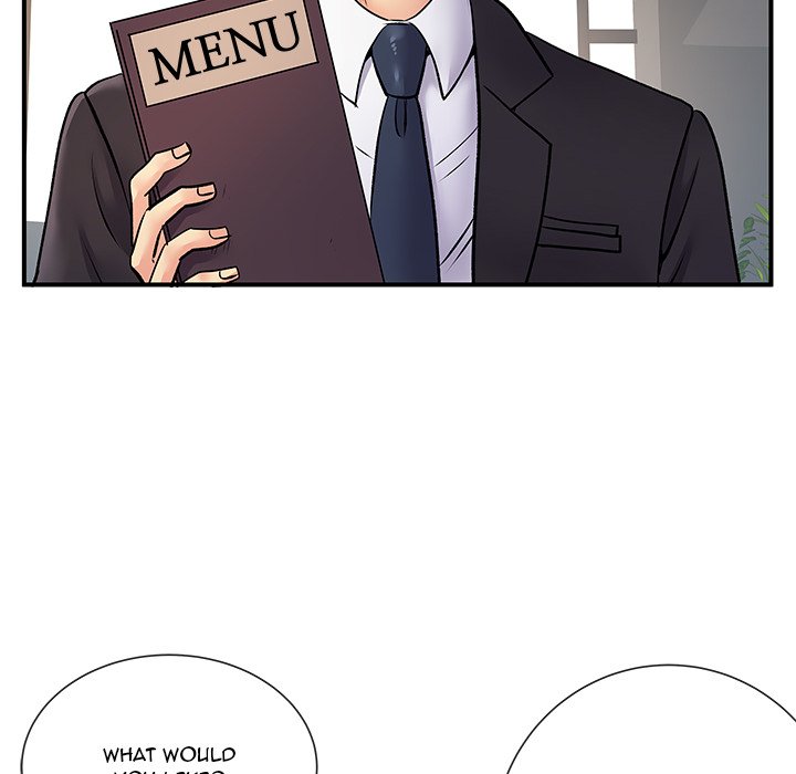 Single Again - Chapter 17 [photo 53] - MangaPorn