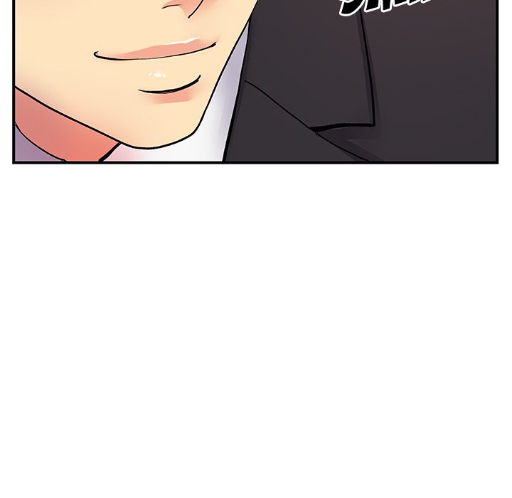 Single Again - Chapter 17 [photo 60] - MangaPorn