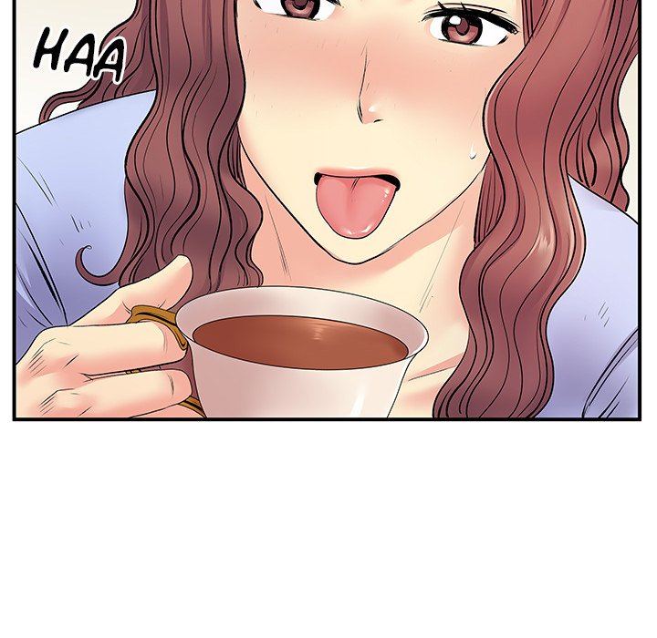 Single Again - Chapter 17 [photo 64] - MangaPorn