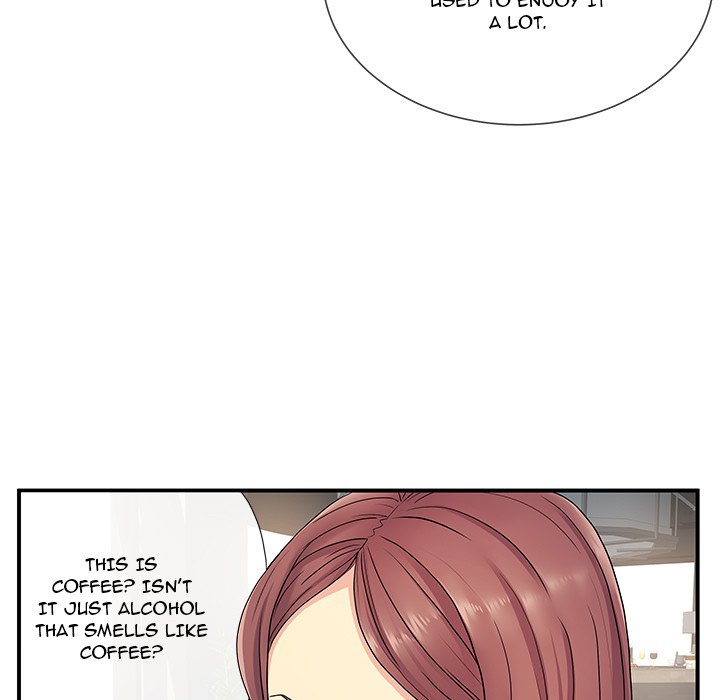 Single Again - Chapter 17 [photo 67] - MangaPorn