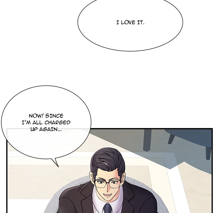 Single Again - Chapter 17 [photo 77] - MangaPorn