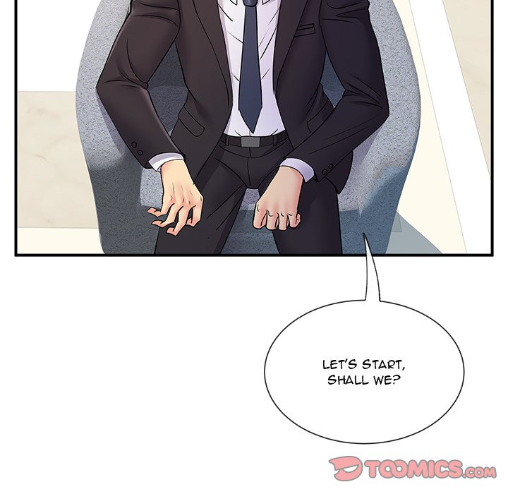 Single Again - Chapter 17 [photo 78] - MangaPorn