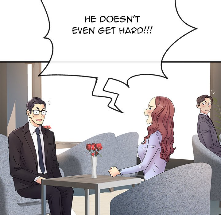 Single Again - Chapter 17 [photo 84] - MangaPorn