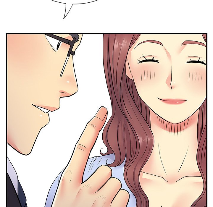 Single Again - Chapter 17 [photo 91] - MangaPorn