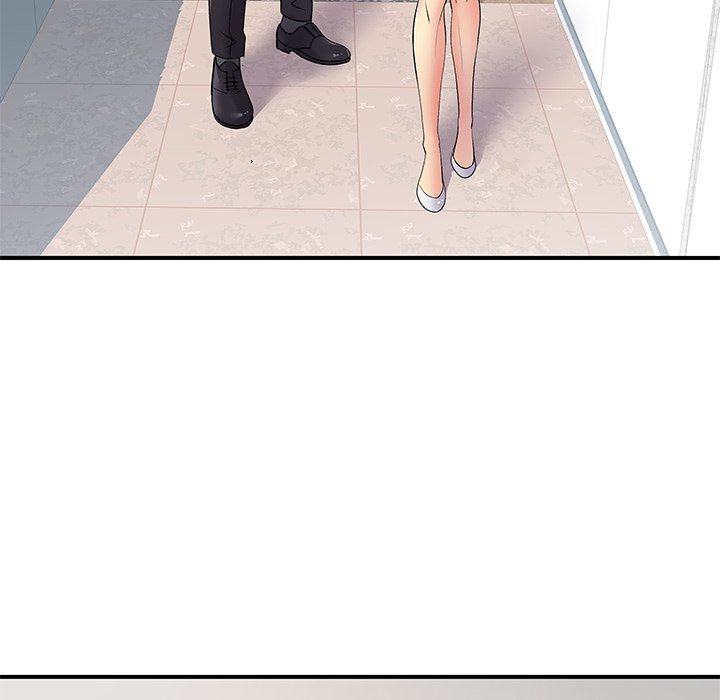 Single Again - Chapter 17 [photo 99] - MangaPorn