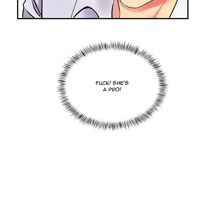 Single Again - Chapter 18 [photo 111] - MangaPorn