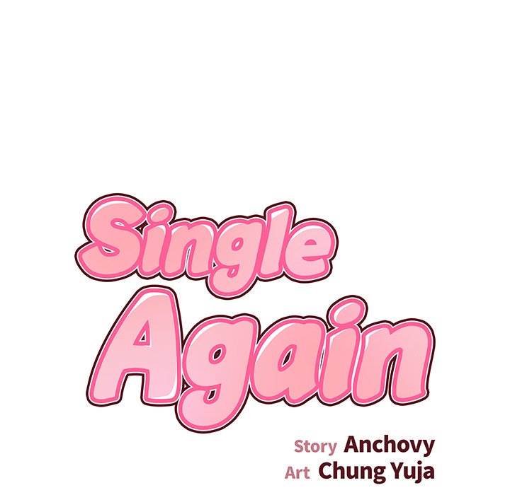 Single Again - Chapter 18 [photo 17] - MangaPorn