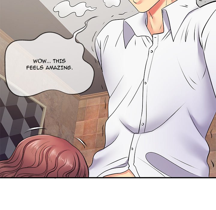 Single Again - Chapter 18 [photo 19] - MangaPorn