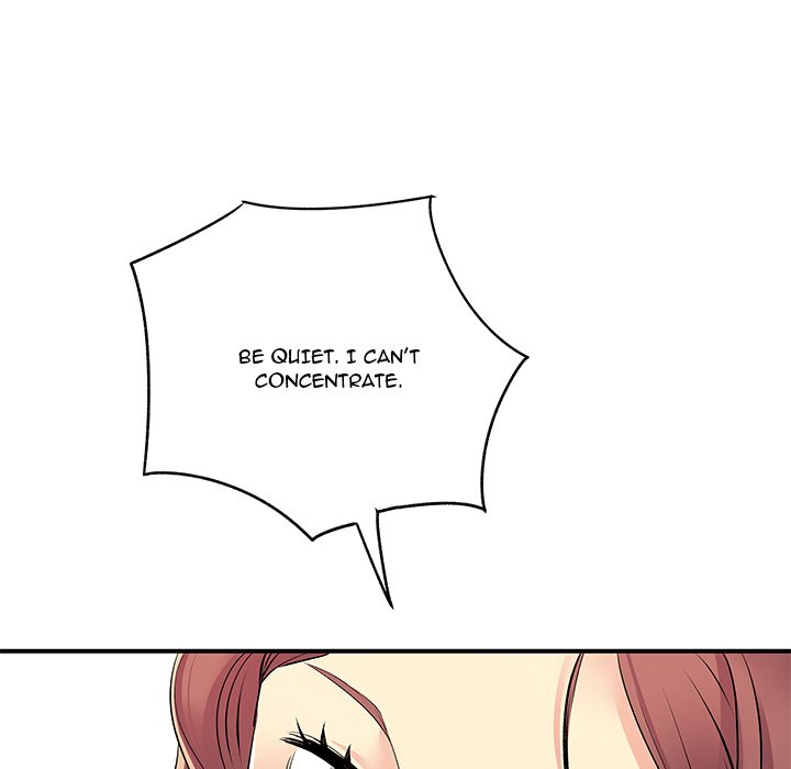 Single Again - Chapter 18 [photo 20] - MangaPorn