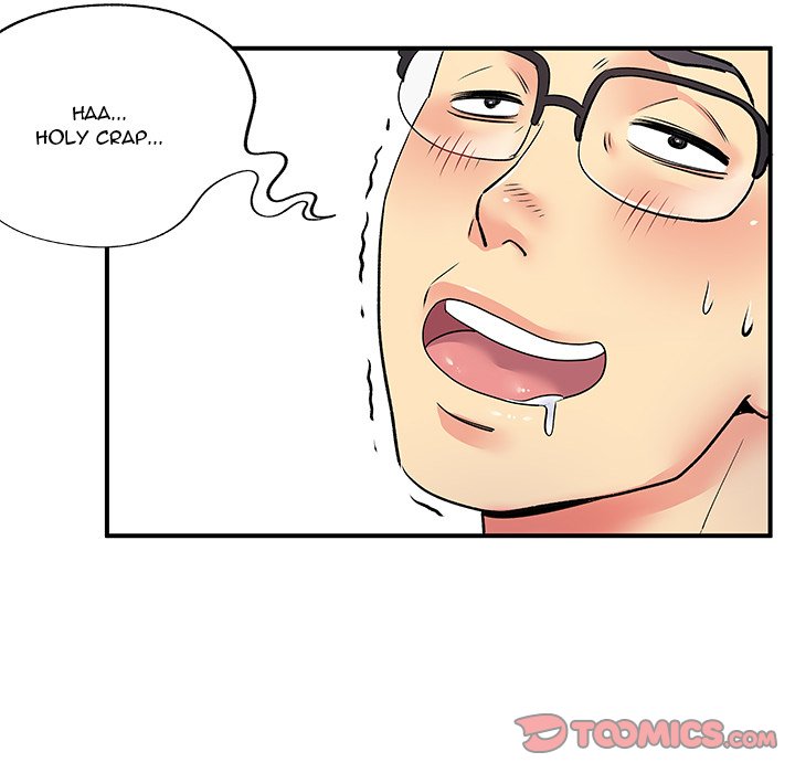 Single Again - Chapter 18 [photo 26] - MangaPorn