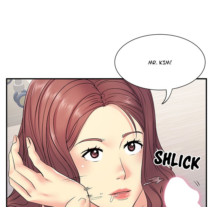 Single Again - Chapter 18 [photo 27] - MangaPorn