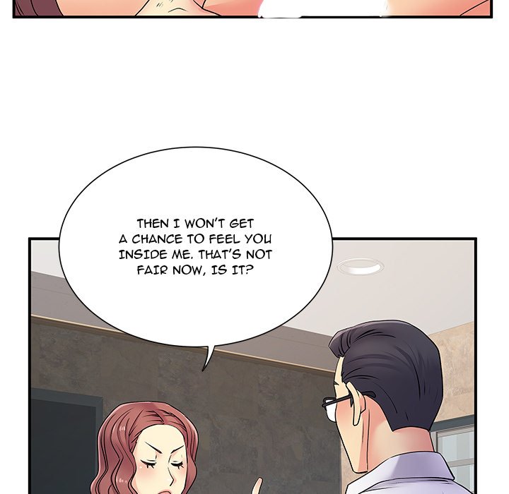 Single Again - Chapter 18 [photo 32] - MangaPorn