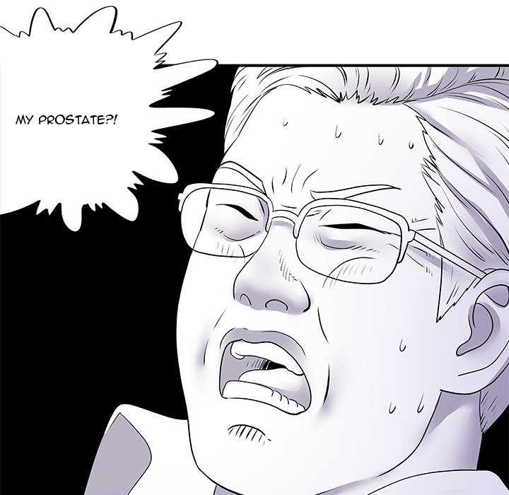 Single Again - Chapter 18 [photo 52] - MangaPorn