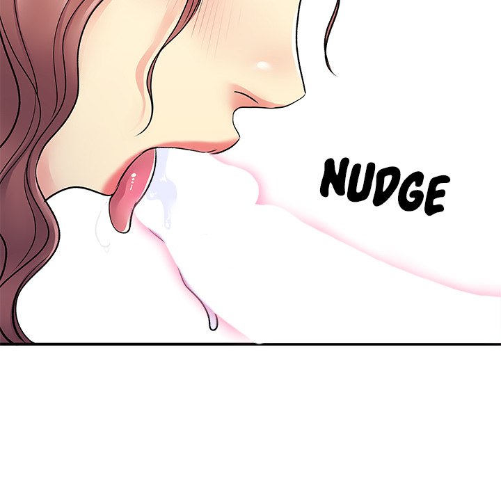 Single Again - Chapter 18 [photo 57] - MangaPorn