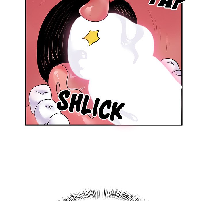 Single Again - Chapter 18 [photo 60] - MangaPorn