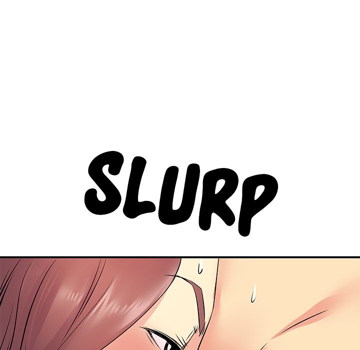 Single Again - Chapter 18 [photo 64] - MangaPorn