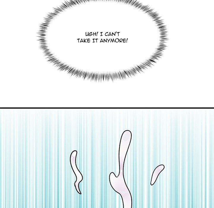 Single Again - Chapter 18 [photo 71] - MangaPorn