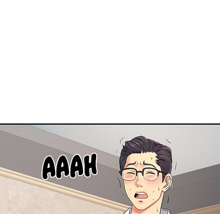 Single Again - Chapter 18 [photo 73] - MangaPorn