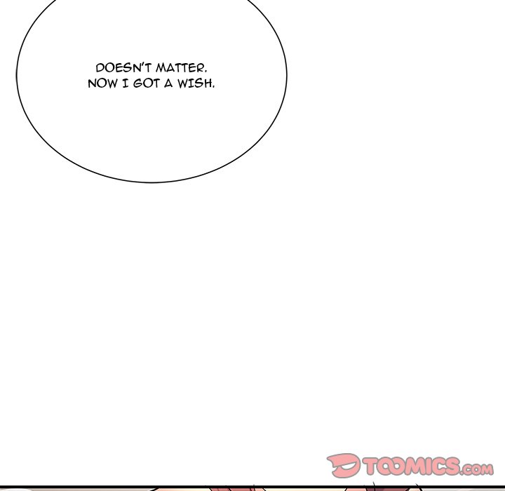 Single Again - Chapter 18 [photo 82] - MangaPorn