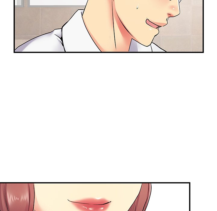 Single Again - Chapter 18 [photo 96] - MangaPorn