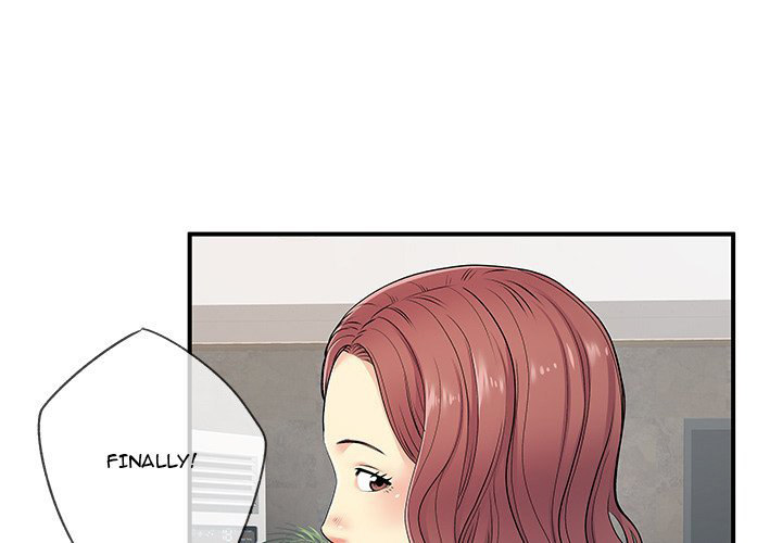 Single Again - Chapter 19 [photo 1] - MangaPorn