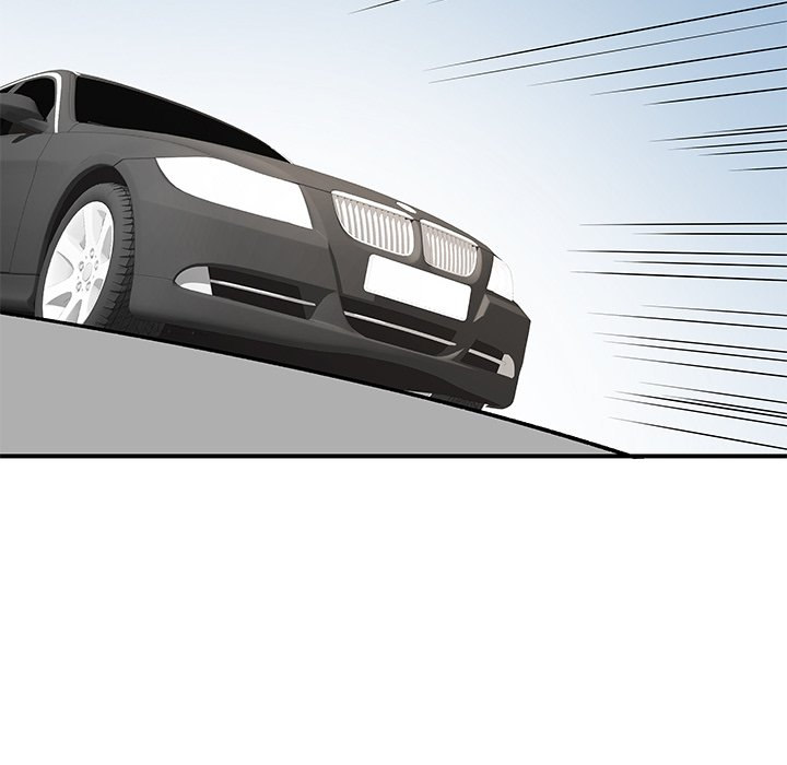 Single Again - Chapter 19 [photo 100] - MangaPorn