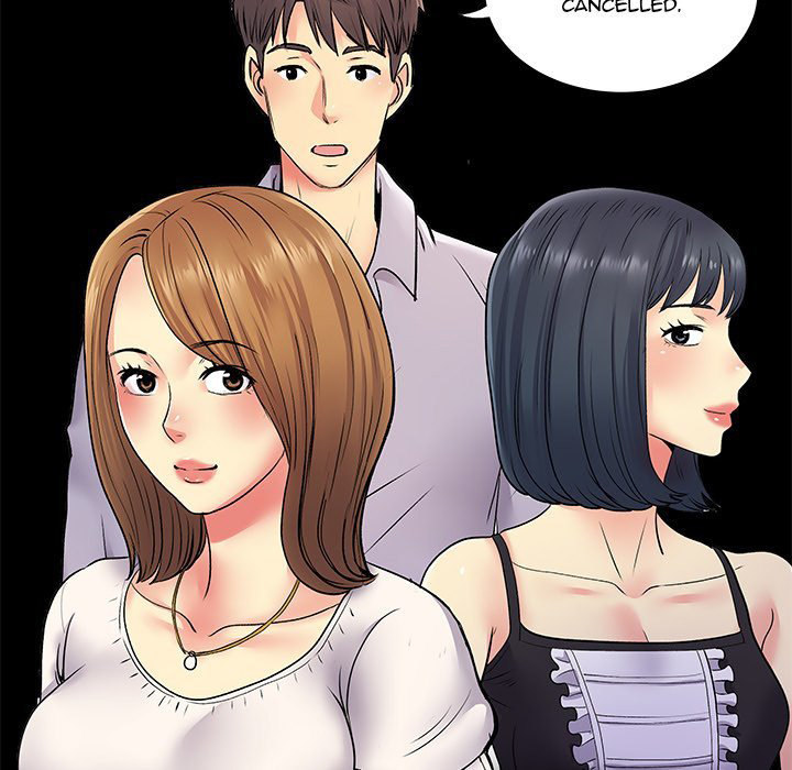 Single Again - Chapter 19 [photo 103] - MangaPorn