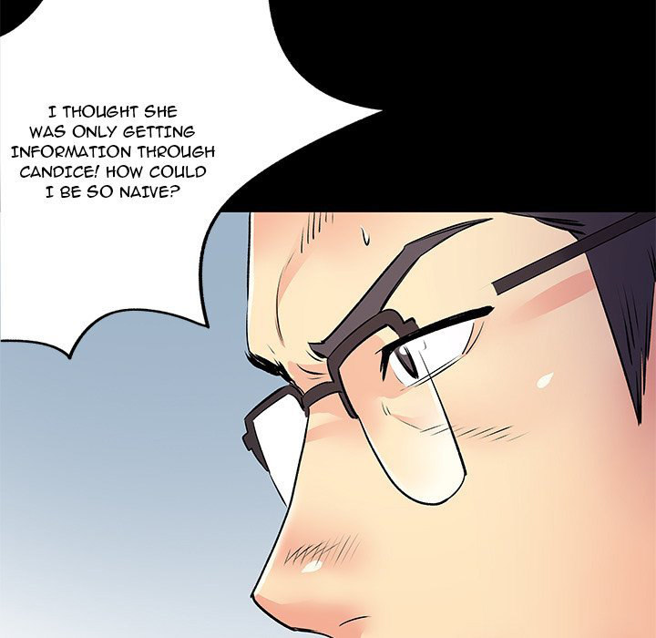Single Again - Chapter 19 [photo 110] - MangaPorn