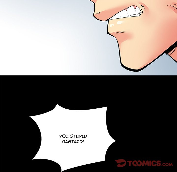 Single Again - Chapter 19 [photo 111] - MangaPorn