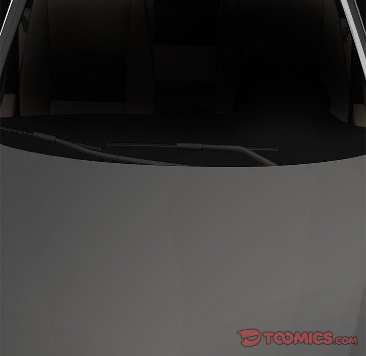 Single Again - Chapter 19 [photo 117] - MangaPorn