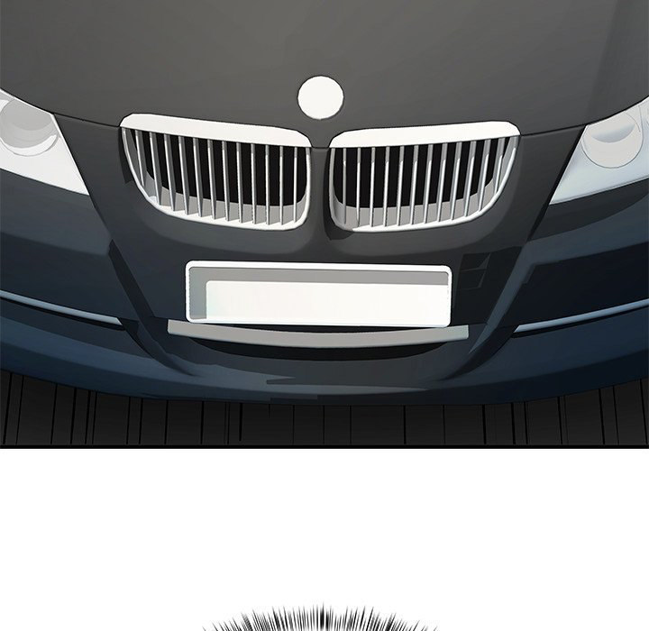 Single Again - Chapter 19 [photo 118] - MangaPorn