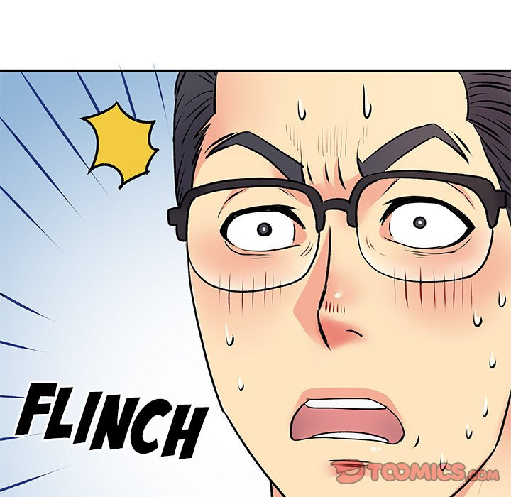 Single Again - Chapter 19 [photo 15] - MangaPorn