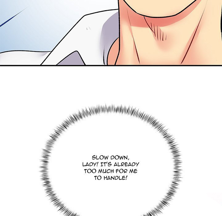 Single Again - Chapter 19 [photo 16] - MangaPorn