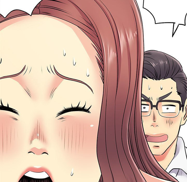 Single Again - Chapter 19 [photo 34] - MangaPorn