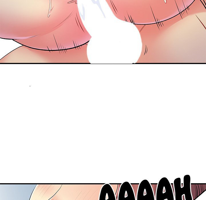 Single Again - Chapter 19 [photo 39] - MangaPorn