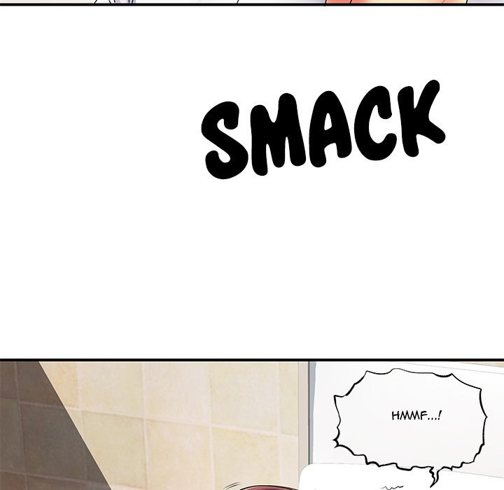 Single Again - Chapter 19 [photo 41] - MangaPorn