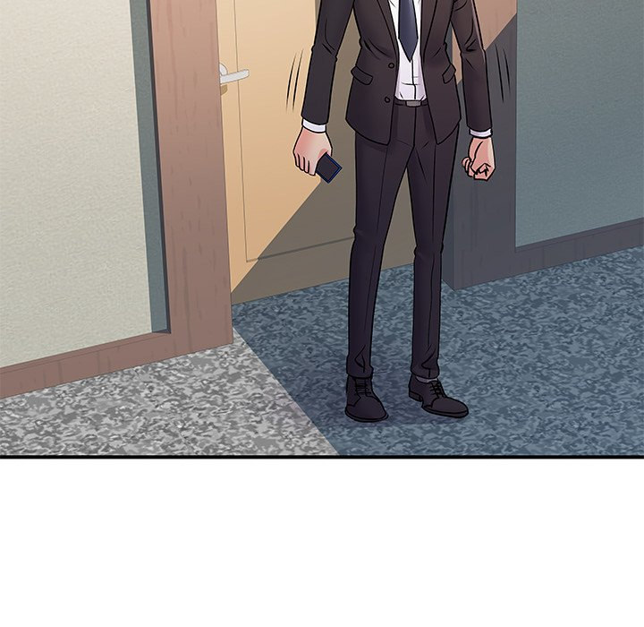 Single Again - Chapter 19 [photo 71] - MangaPorn