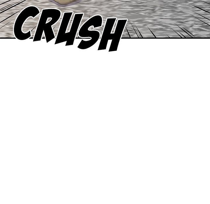 Single Again - Chapter 19 [photo 82] - MangaPorn