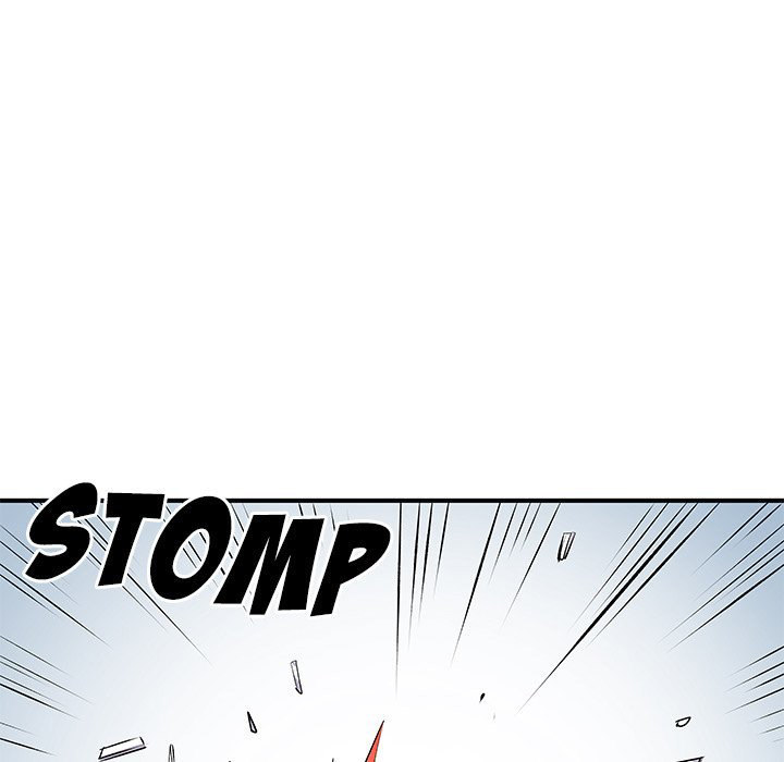 Single Again - Chapter 19 [photo 84] - MangaPorn